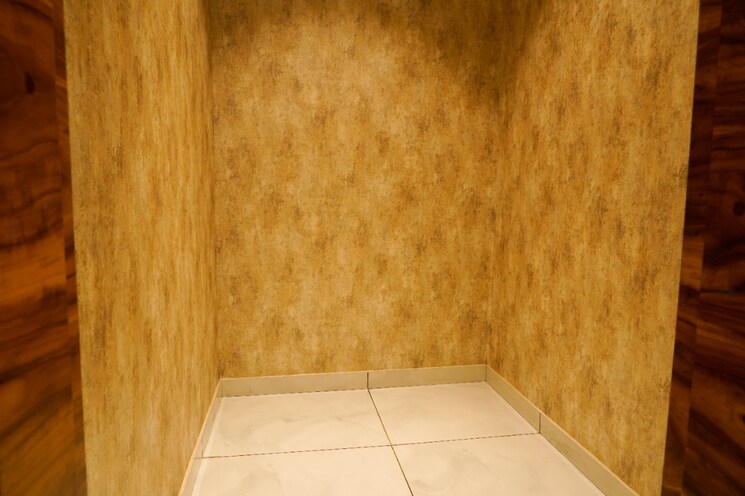 Room, malwa-escon-primera 3 Bedroom 2050 Sq.Ft. Apartment In International Airport Road Zirakpur 9382525