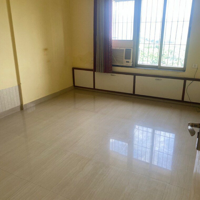 Room, ajmera-bhakti-park-sector-i-and-ii 2 Bedroom 795 Sq.Ft. Apartment In Bhakti Park Mumbai 9382528