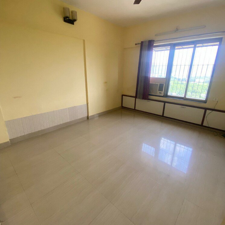 Room, ajmera-bhakti-park-sector-i-and-ii 2 Bedroom 795 Sq.Ft. Apartment In Bhakti Park Mumbai 9382528