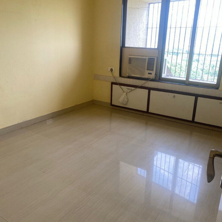 Room, ajmera-bhakti-park-sector-i-and-ii 2 Bedroom 795 Sq.Ft. Apartment In Bhakti Park Mumbai 9382528