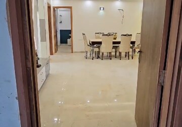 3 BHK Apartment For Sale in Uninav Utopia, Morti