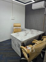 800 Sq.Ft. Office Space in IT/SEZ in Office Space 