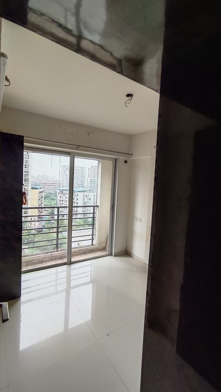 Room, gurukrupa-guru-atman 2 Bedroom 955 Sq.Ft. Apartment In Kalyan West Thane 9382542