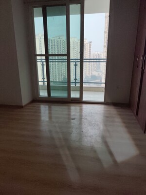 Bedroom in 3 BHK Apartment at Mahagun Mezzaria, Sector 78 – for Rent