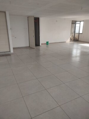  Office Space For Rent in Vadsar