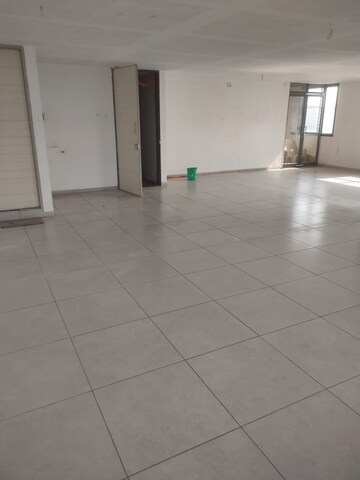  Office Space For Rent in Vadsar