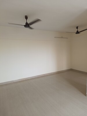 Room in 2 BHK Apartment at Ajmera Manhattan, Bhakti Park – for Sale