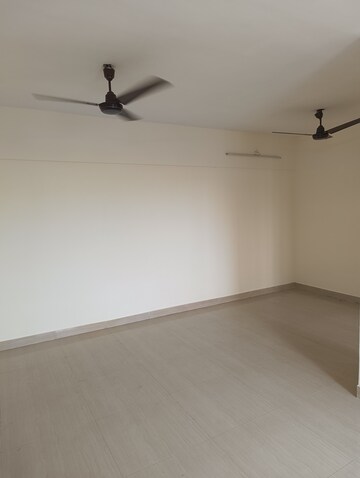 Room in 2 BHK Apartment at Ajmera Manhattan, Bhakti Park – for Sale