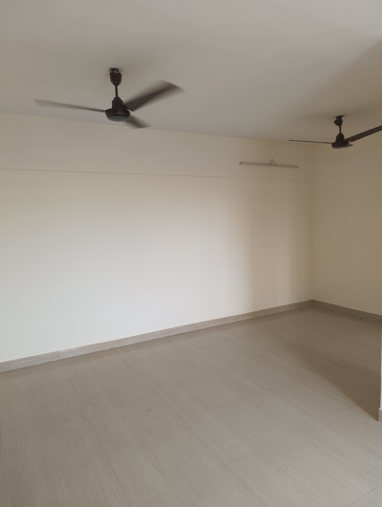 Room, ajmera-manhattan 2 Bedroom 724 Sq.Ft. Apartment In Bhakti Park Mumbai 9382555