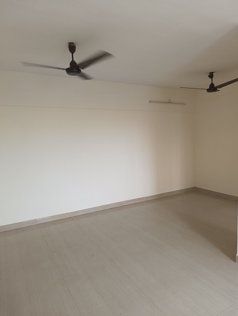 Room, ajmera-manhattan 2 Bedroom 724 Sq.Ft. Apartment In Bhakti Park Mumbai 9382555