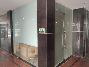 Furnished Amenities in  Office Space at Netaji Subhash Place – for Rent