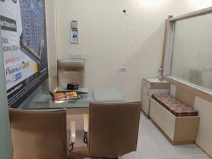  Office Space For Rent in Netaji Subhash Place