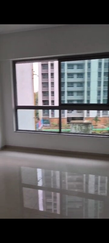 Kitchen in 2 BHK Apartment at Kalpataru Parkcity, Kolshet Road – for Sale