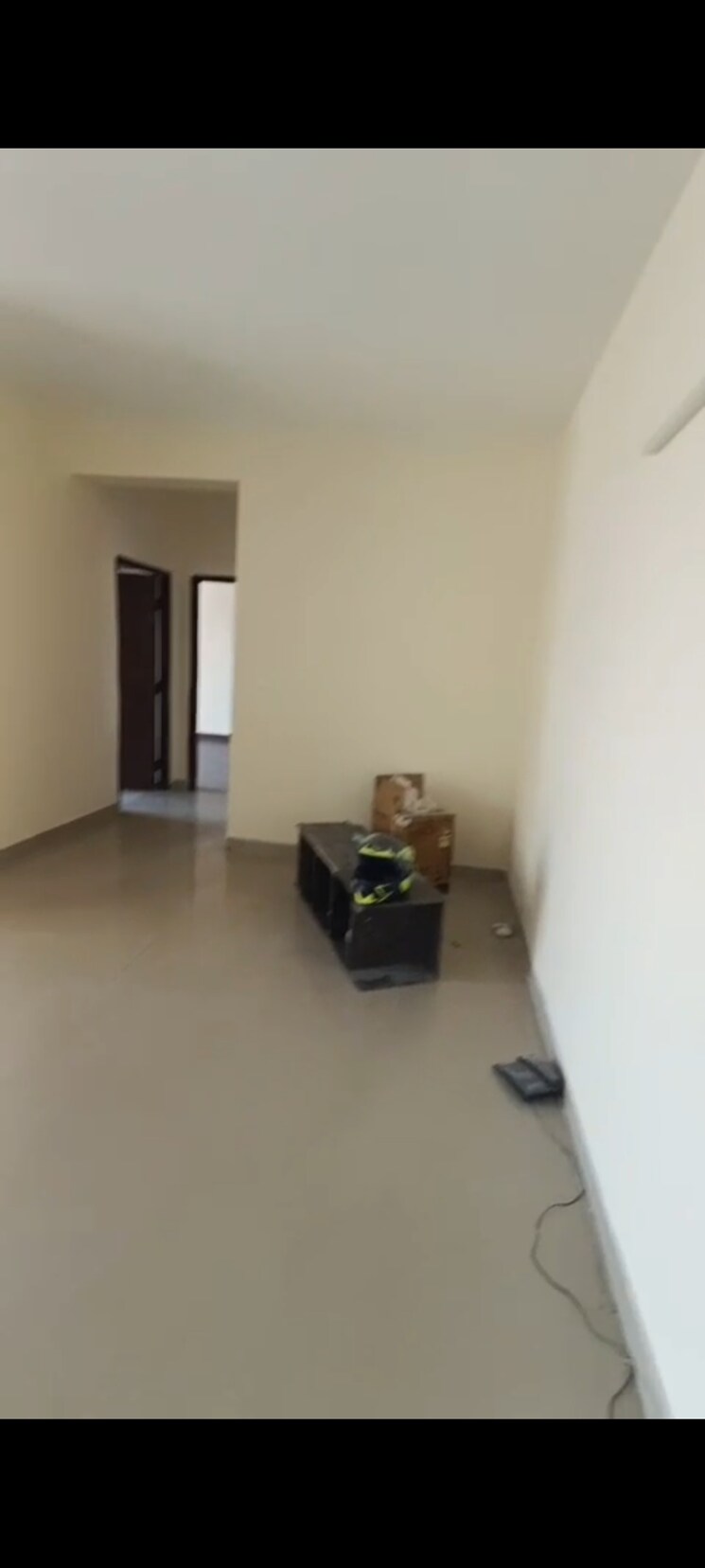 Room, ansal-heights-gurgaon 2 Bedroom 1320 Sq.Ft. Apartment In Sector 92 Gurgaon 9382575