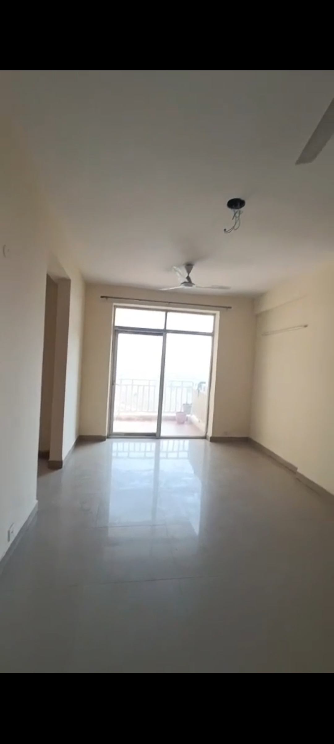2 BHK 1320 Sq.Ft. Apartment in Ansal Heights Gurgaon