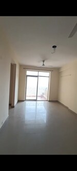 2 BHK 1320 Sq.Ft. Apartment in Ansal Heights Gurgaon