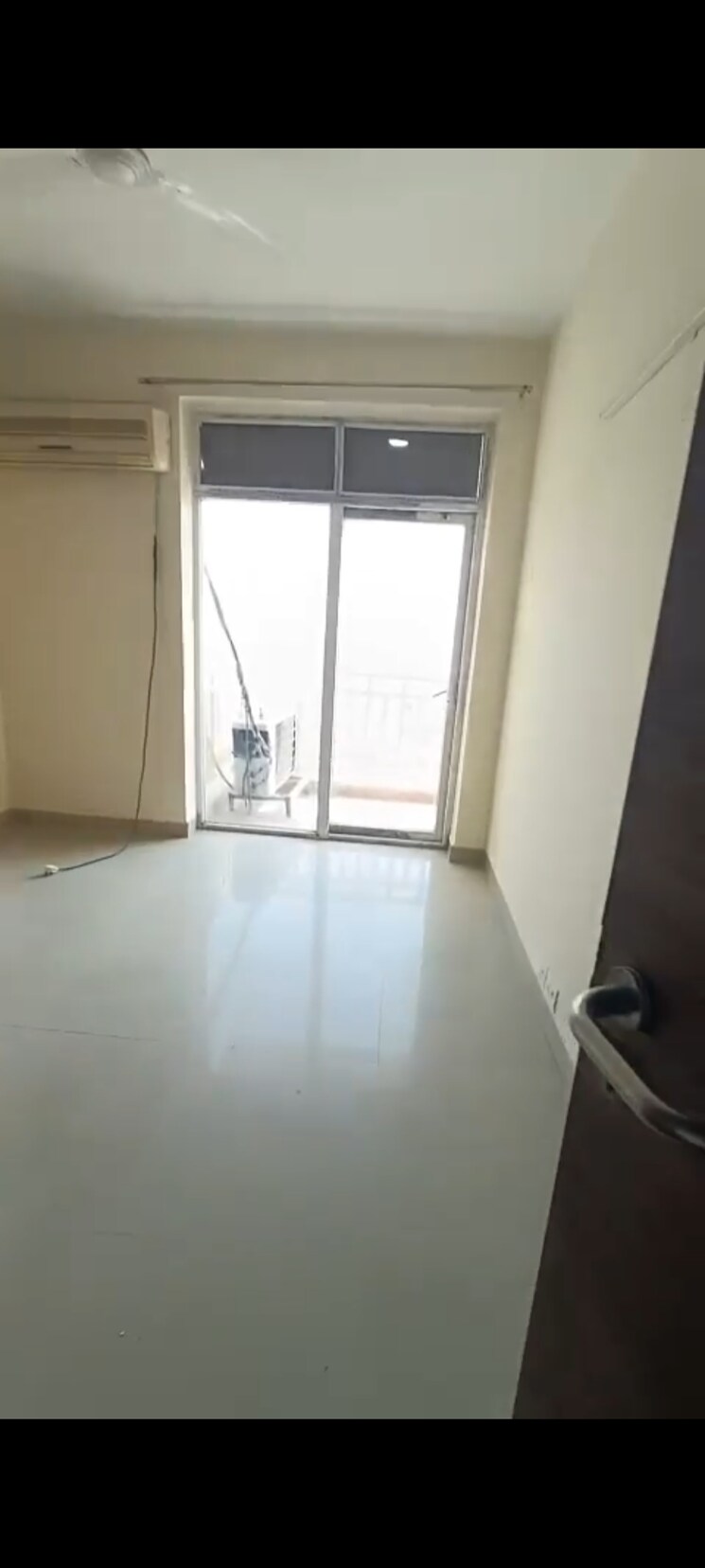 Room, ansal-heights-gurgaon 2 Bedroom 1320 Sq.Ft. Apartment In Sector 92 Gurgaon 9382575