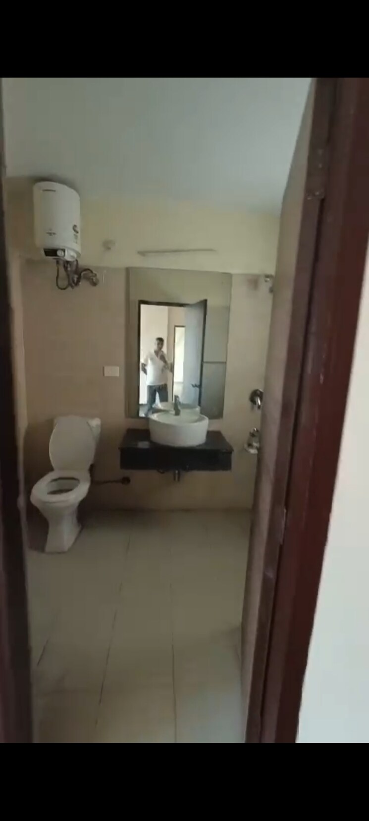 undefined, ansal-heights-gurgaon 2 Bedroom 1320 Sq.Ft. Apartment In Sector 92 Gurgaon 9382575