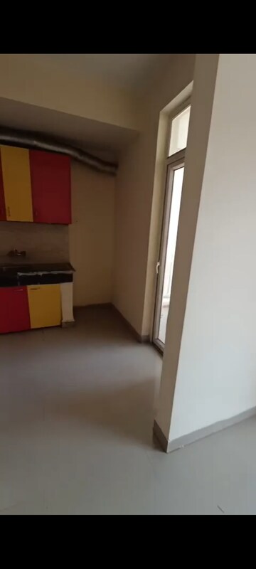 Room in 2 BHK Apartment at Ansal Heights Gurgaon, Sector 92 – for Rent
