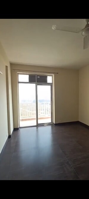 Room in 2 BHK Apartment at Ansal Heights Gurgaon, Sector 92 – for Rent