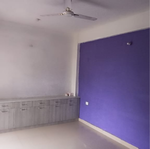 Room in 2 BHK Apartment at AVL 36 Gurgaon, Sector 36a – for Rent