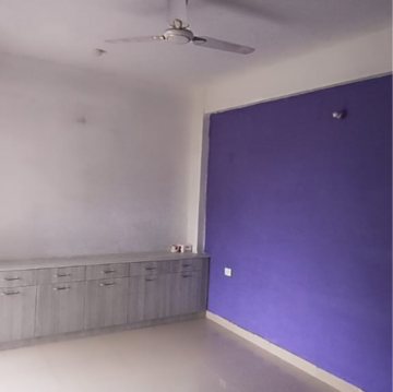 Room in 2 BHK Apartment at AVL 36 Gurgaon, Sector 36a – for Rent