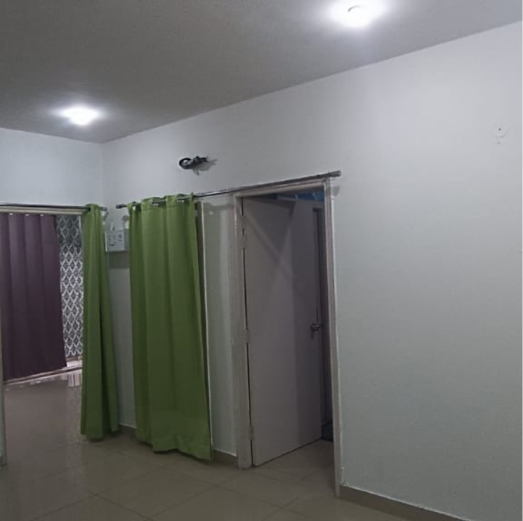 Room, avl-36-gurgaon 2 Bedroom 620 Sq.Ft. Apartment In Sector 36a Gurgaon 9382573