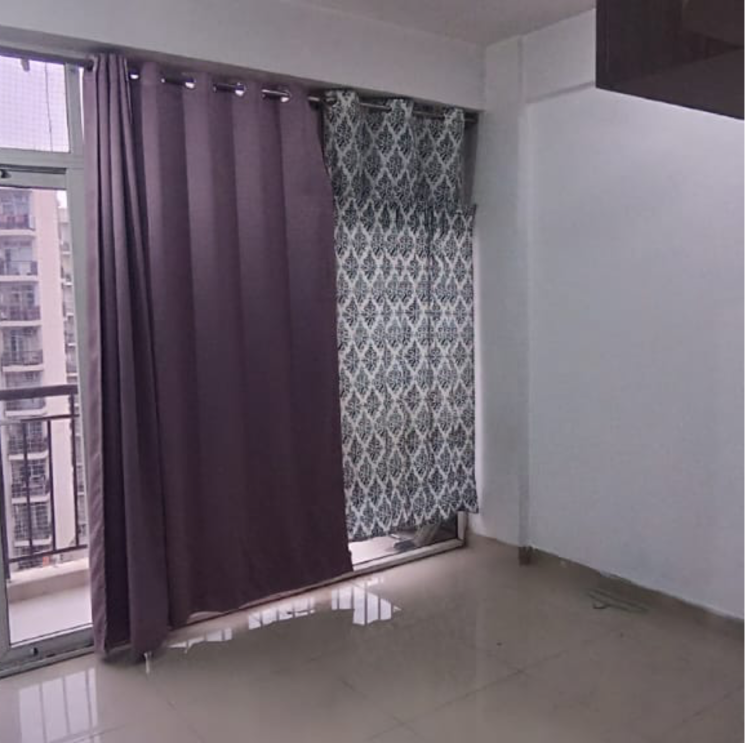 Bedroom, avl-36-gurgaon 2 Bedroom 620 Sq.Ft. Apartment In Sector 36a Gurgaon 9382573