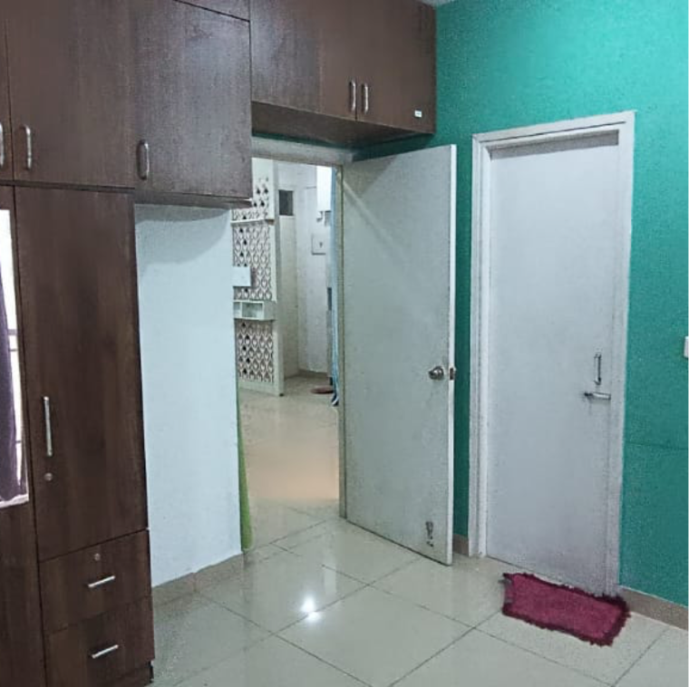 Room, avl-36-gurgaon 2 Bedroom 620 Sq.Ft. Apartment In Sector 36a Gurgaon 9382573