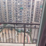 2 BHK 620 Sq.Ft. Apartment in AVL 36 Gurgaon