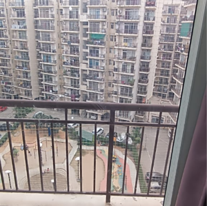2 BHK Apartment For Rent in AVL 36 Gurgaon, Sector 36a