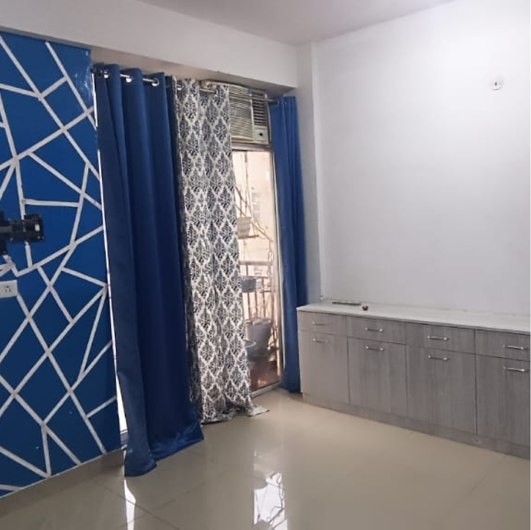 Room, avl-36-gurgaon 2 Bedroom 620 Sq.Ft. Apartment In Sector 36a Gurgaon 9382573