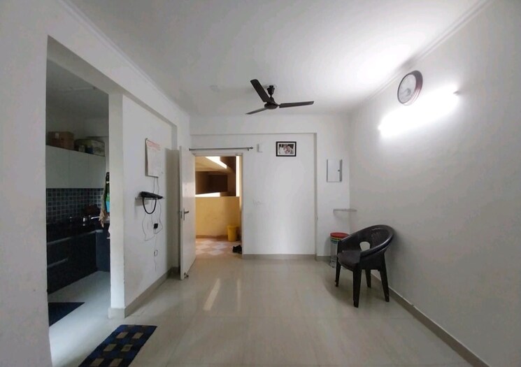 Living Room, vvip-addresses 2 Bedroom 582 Sq.Ft. Apartment In Raj Nagar Extension Ghaziabad 9382572