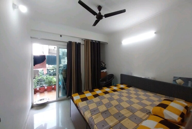 Bedroom, vvip-addresses 2 Bedroom 582 Sq.Ft. Apartment In Raj Nagar Extension Ghaziabad 9382572