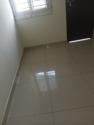 2 BHK Apartment For Rent in Puppalaguda