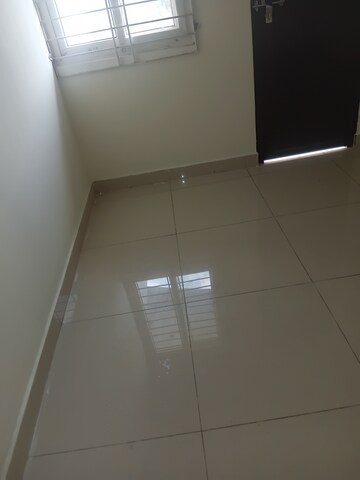 2 BHK Apartment For Rent in Puppalaguda