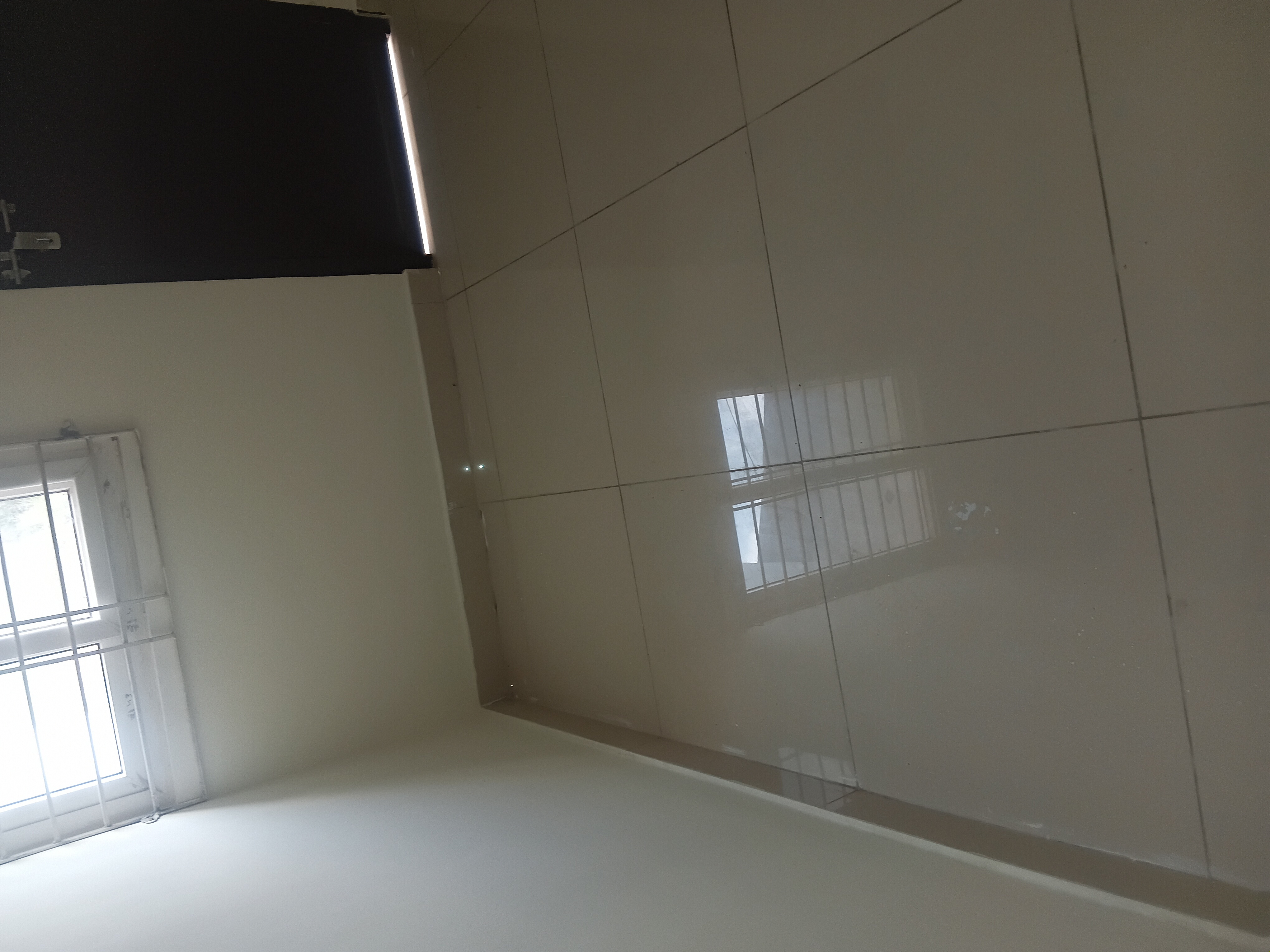 2 BHK + Servant Room Apartment For Rent in Thirumalai Hills  Apartme