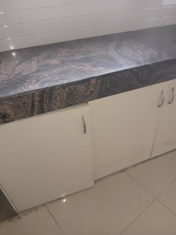 Furnished Amenities in 2 BHK Apartment at Puppalaguda – for Rent