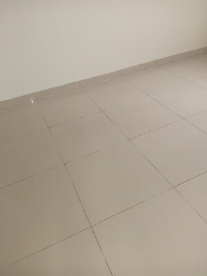 Furnished Amenities in 2 BHK Apartment at Puppalaguda – for Rent