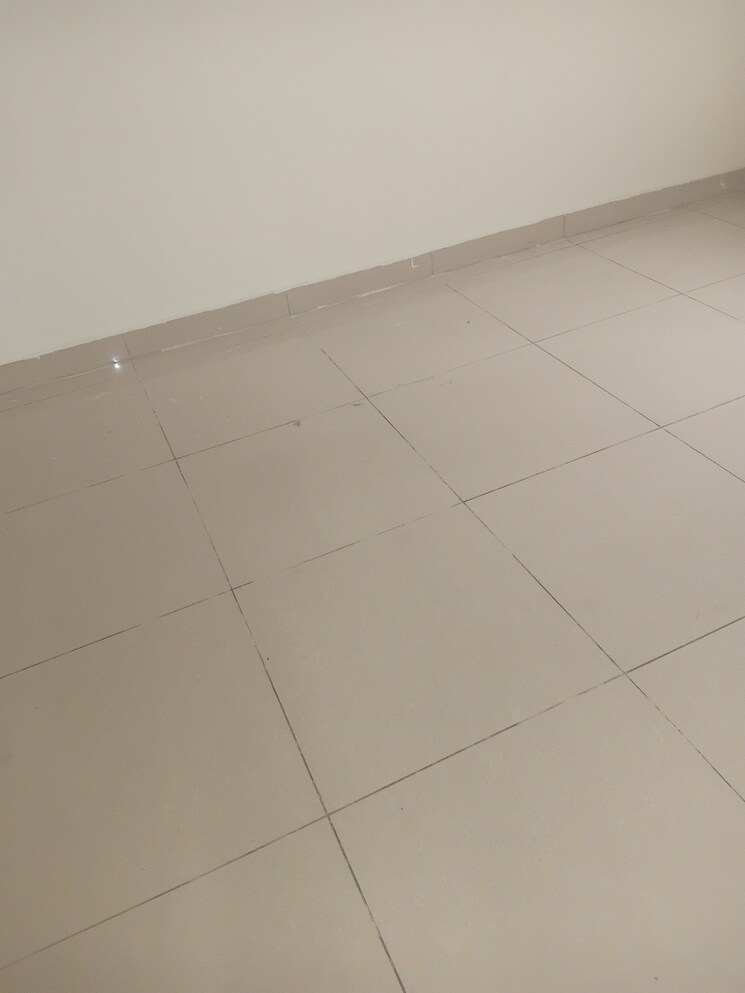 undefined, puppalaguda 2 Bedroom 1000 Sq.Ft. Apartment In Puppalaguda Hyderabad 9382586