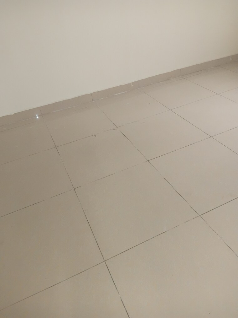 undefined, puppalaguda 2 Bedroom 1000 Sq.Ft. Apartment In Puppalaguda Hyderabad 9382586