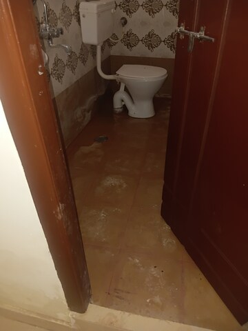 Furnished Amenities in 2 BHK Apartment at Puppalaguda – for Rent