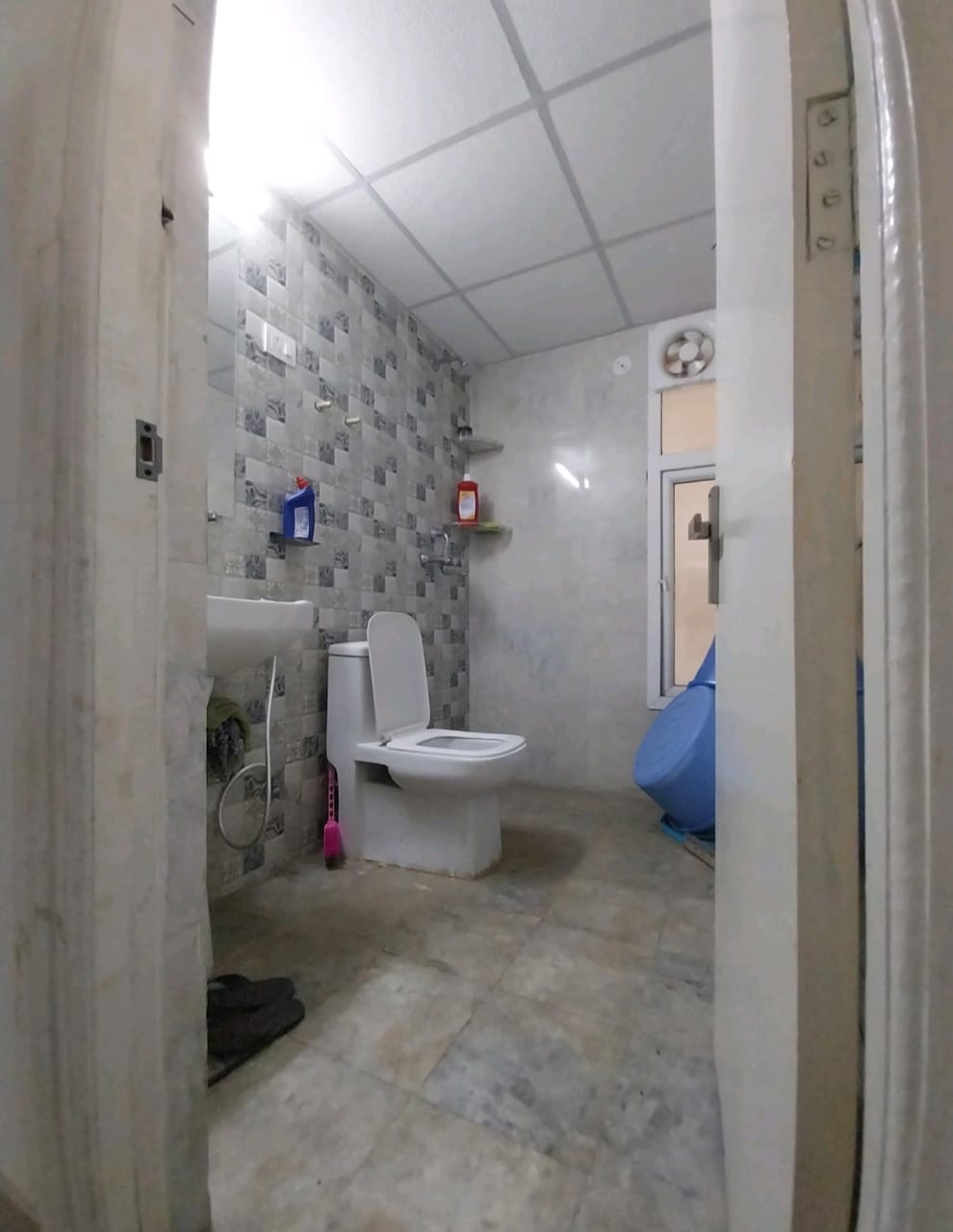 1 BHK 637 Sq.Ft. Apartment in Mehak Jeevan