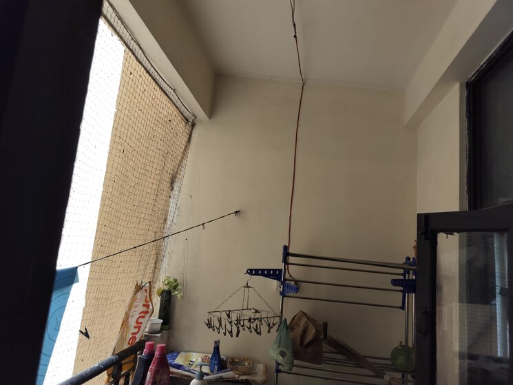 undefined, mehak-jeevan 1 Bedroom 637 Sq.Ft. Apartment In Raj Nagar Extension Ghaziabad 9382587