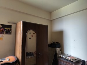 Furnished Amenities in 1 BHK Apartment at Mehak Jeevan, Raj Nagar Extension – for Rent