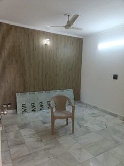3 BHK + Servant Room Apartment For Sale in Central Park Resorts