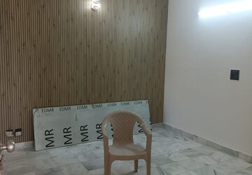 3 BHK Apartment For Sale in Central Park Resorts, Sector 48