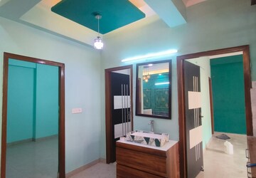 3 BHK Apartment For Rent in Nilaya Greens, Raj Nagar Extension