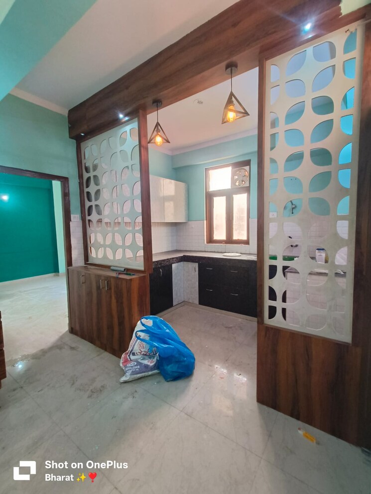 Living Room, nilaya-greens 3 Bedroom 1110 Sq.Ft. Apartment In Raj Nagar Extension Ghaziabad 9382600