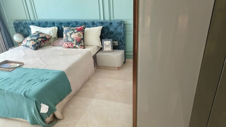 undefined, vakola 2 Bedroom 787 Sq.Ft. Apartment In Vakola Mumbai 9382609